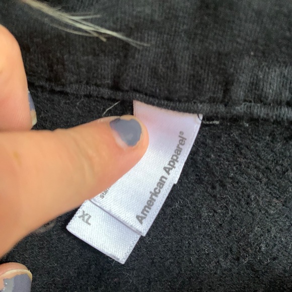 Full zip Jacket - Picture 2 of 2